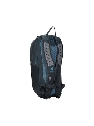 DEUTER | Mochila de senderismo Speed Lite 13 |